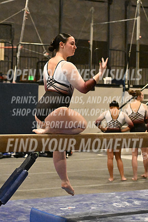 2025-RealmClassic-Friday-Session4-Div8_10_DS-Beam-Olympic-BH-0004