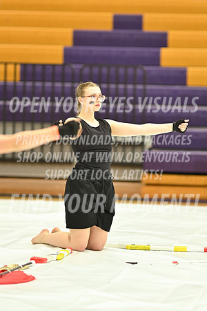 2025-PPAChampionships-BonneyLake-BH-005