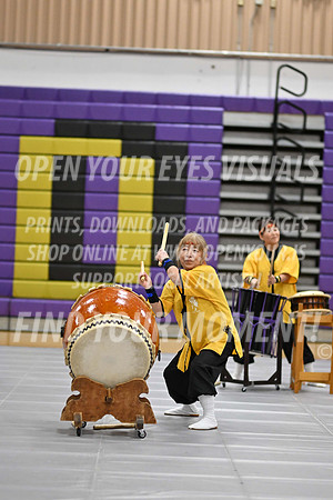 2025-Oak Harbor Event-KG-OH Taiko-108