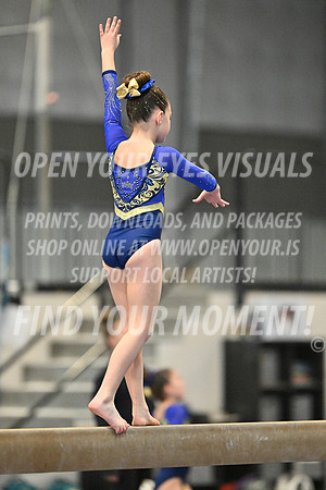 2025-RealmClassic-Saturday-Session7-Div4_5-Beam-CoastalRealm-BH-0011