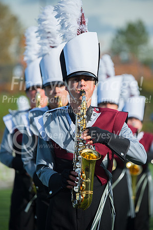 2016-LMAC- Sherwood-119