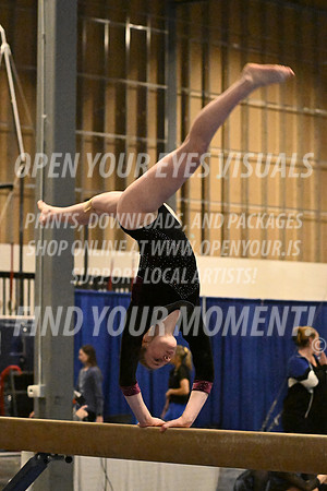 2025-RealmClassic-Friday-Session4-Div8_10_DS-Beam-Dynamic-BH-0103