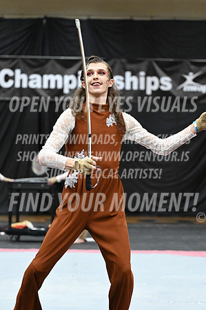 2025-LibertyChampionships-Evergreen-RR-29
