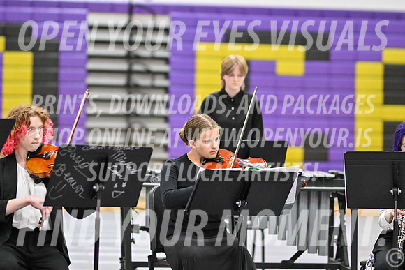 2025-Oak Harbor Event-KG-Orchestra Chamber-103