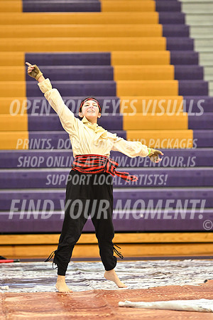 2025-PPAChampionships-Wenatchee-BH-012