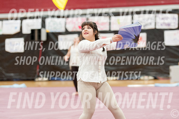 2014-OYEV-NWPA-Championships-Tahoma-30
