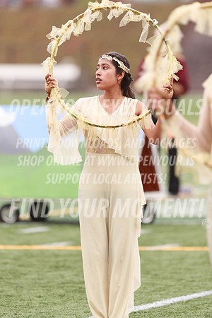 2024-Century-TheDalles-R1-JK-0028