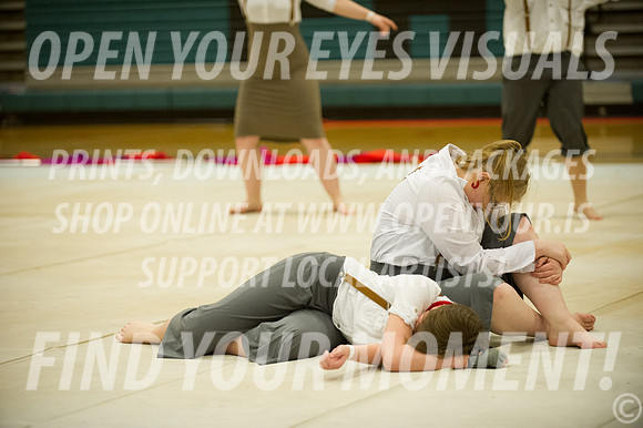 2014-OYEV-NWPA-BonneyLake-CentralKitsap-36