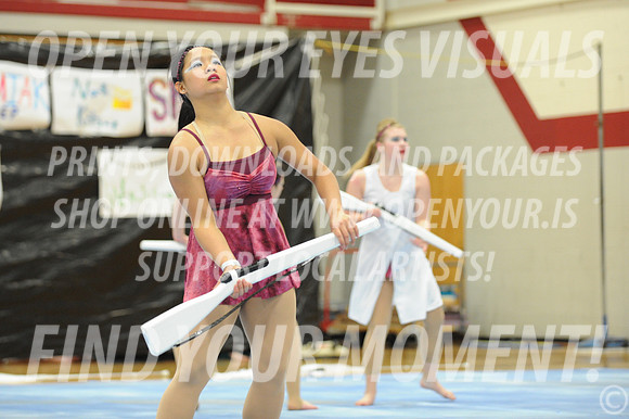 2014-OYEV-NWPA-Championships-MeadOpen-31