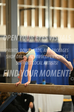 2025-RealmClassic-Friday-Session2-Silver-Beam-Northcoast-BH-0007