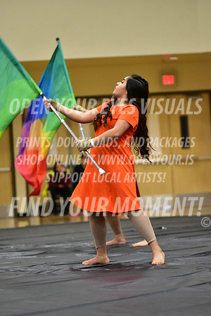 2019-NWAPA-Liberty-NorthSalemRA-A-055