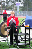 2019-Sherwood-SouthAlbany-005