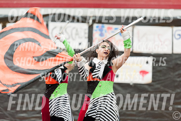 2014-OYEV-NWPA-Championships-Kelso-48
