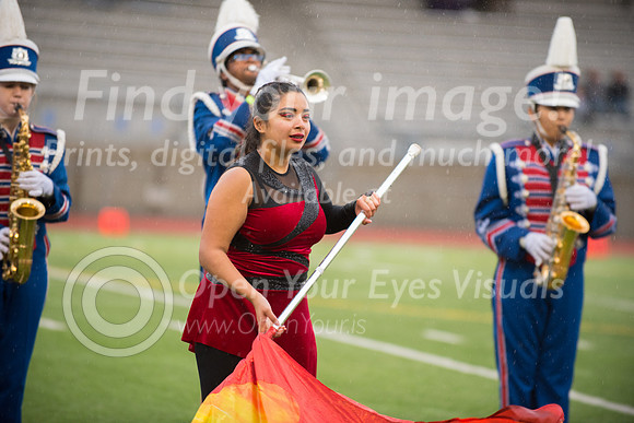 2016-Auburn-Eisenhower-134