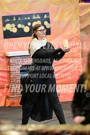 2025-NorthThurston-Percussion-Skyview Indoor Percussion-KG-120