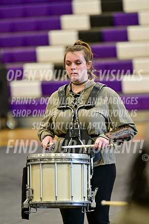 2025-NorthThurston-Percussion-Aloha Indoor Percussion-KG-126