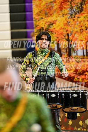 2025-NorthThurston-Percussion-South Albany Indoor Percussion-KG-180