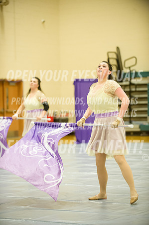 2014-OYEV-NWPA-BonneyLake-KennedyCatholic-64