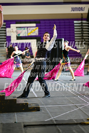 2025-NorthThurston-Guard-Kelso Winterguard-KG-175