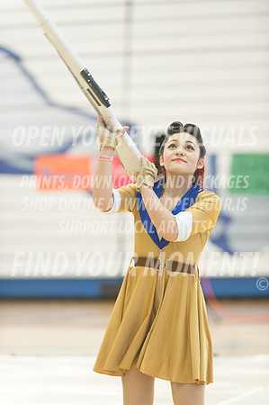 2015-Ingraham-KennedyCatholic-56