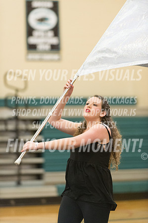 2015-BonneyLake-Tahoma-42