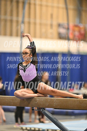 2025-RealmClassic-Saturday-Session7-Div4_5-Beam-Grace-BH-0131