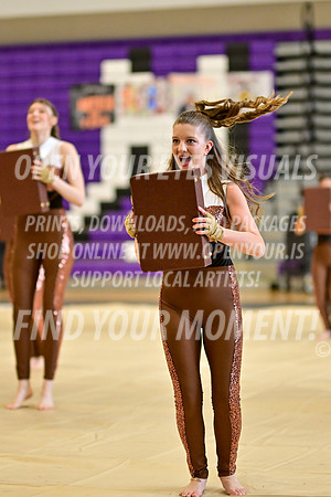2025-NorthThurston-Guard-Kamiak Winterguard-KG-109