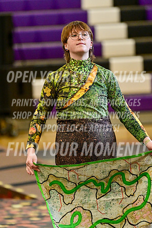 2025-NorthThurston-Percussion-South Albany Indoor Percussion-KG-156