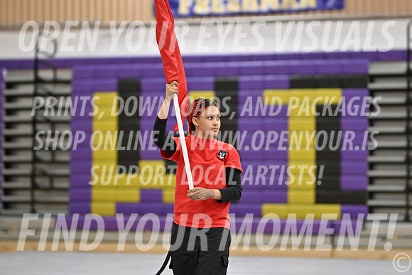 2025-Oak Harbor Event-KG-OH Flag Team-126