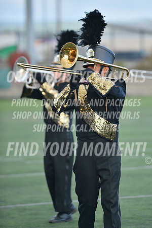 2019-LMAC-NorthSalem-R1-0066