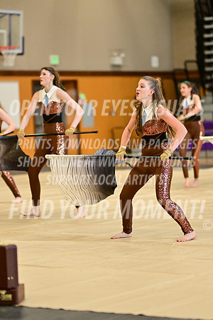 2025-NorthThurston-Guard-Kamiak Winterguard-KG-148