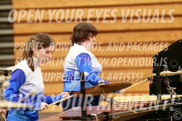 2025-LibertyChampionships-LibertyPercussion-JK-071