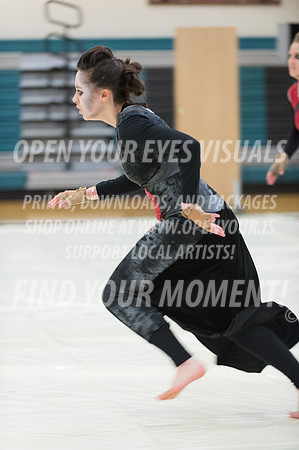 2015-BonneyLake-NorthKitsap-73