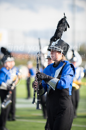 2016-LMAC- Grants Pass-24