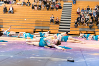 2016-Portland-Skyview-8