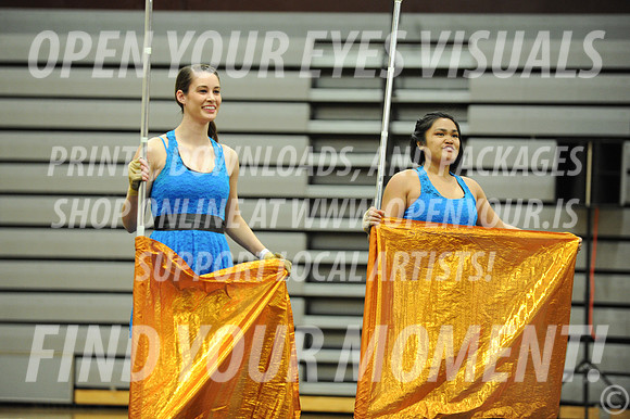 2014-OYEV-NWPA-Glencoe-R2-RhapsodyOpen-22