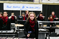 2022-WGI Portland-Skyview HS-K-111