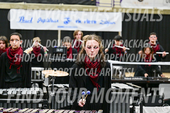 2022-WGI Portland-Skyview HS-K-111