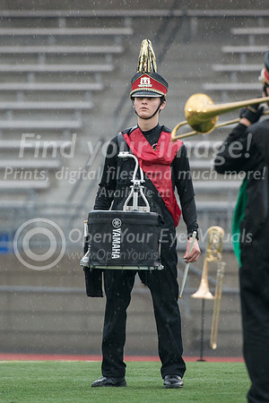 2016-Auburn-Kamiakin-42