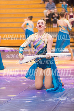 2016-Portland-Skyview-107