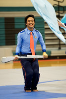 2014-OYEV-NWPA-BonneyLake-KamiakJV-17
