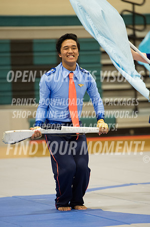 2014-OYEV-NWPA-BonneyLake-KamiakJV-17