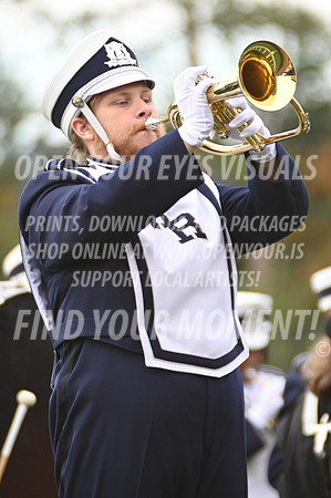 2024-NWAPA Music in Motion-River Ridge-RR-085