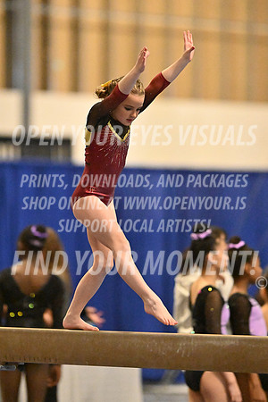 2025-RealmClassic-Saturday-Session7-Div4_5-Beam-AppleCapital-BH-0051