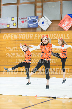 2015-Kamiak-RhapsoWiggles-55