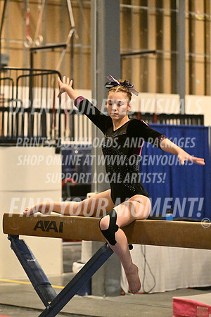 2025-RealmClassic-Friday-Session4-Div8_10_DS-Beam-Dynamic-BH-0133