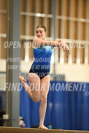 2025-RealmClassic-Friday-Session2-Silver-Beam-Northcoast-BH-0108
