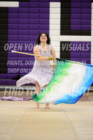 2022-NorthThurston-RhapsodyA-A-089