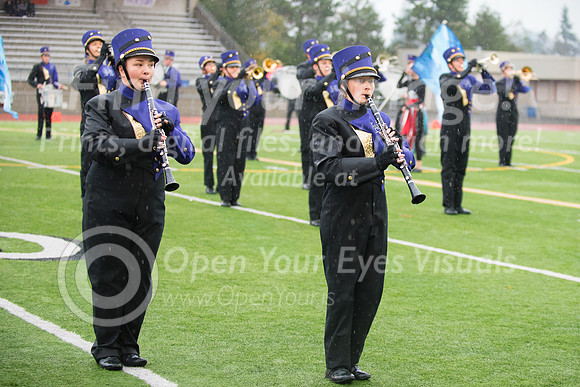 2016-Auburn-Hermiston-156