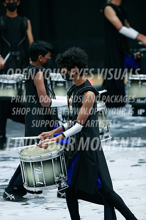 2022-WGILinfield-SaratogaPSO-J-042